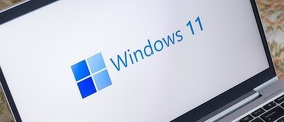 Встроенный антивирус Windows считает Microsoft Office программой-вымогателем