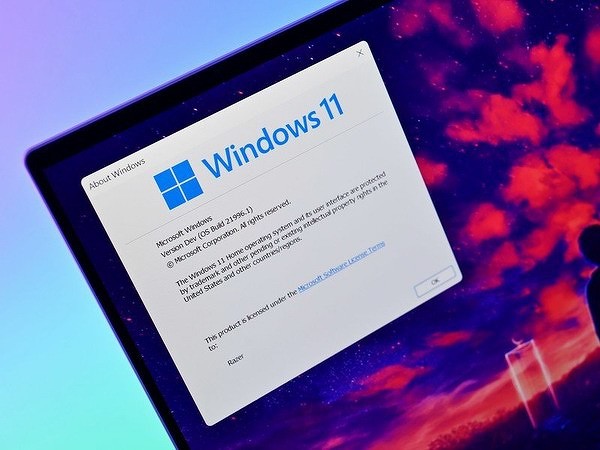 Windows windows 11 ke update 10 cara 4 Cara