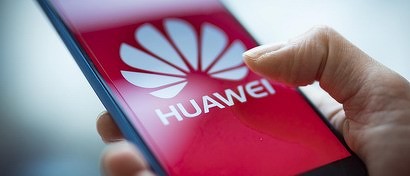 В Android-магазине Huawei найдена лазейка, позволяющая бесплатно скачивать платные приложения