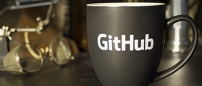 GitHub ополчился на россиян. Аккаунты банков, компаний и простых пользователей блокируют без разбора
