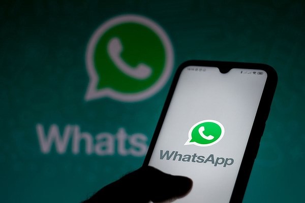WhatsApp заблокирует россиянам часть функций и снова станет платным. Но не  для всех - CNews