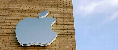 Таинственный стартап переманил у Apple десятки инженеров и украл гигабайты данных о ее суперпроцессорах
