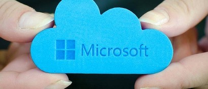 В Microsoft Azure появилась дыра, открывающая прямой путь к базам PostgreSQL