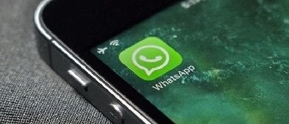 Миллионы владельцев iPhone останутся без WhatsApp по прихоти разработчиков