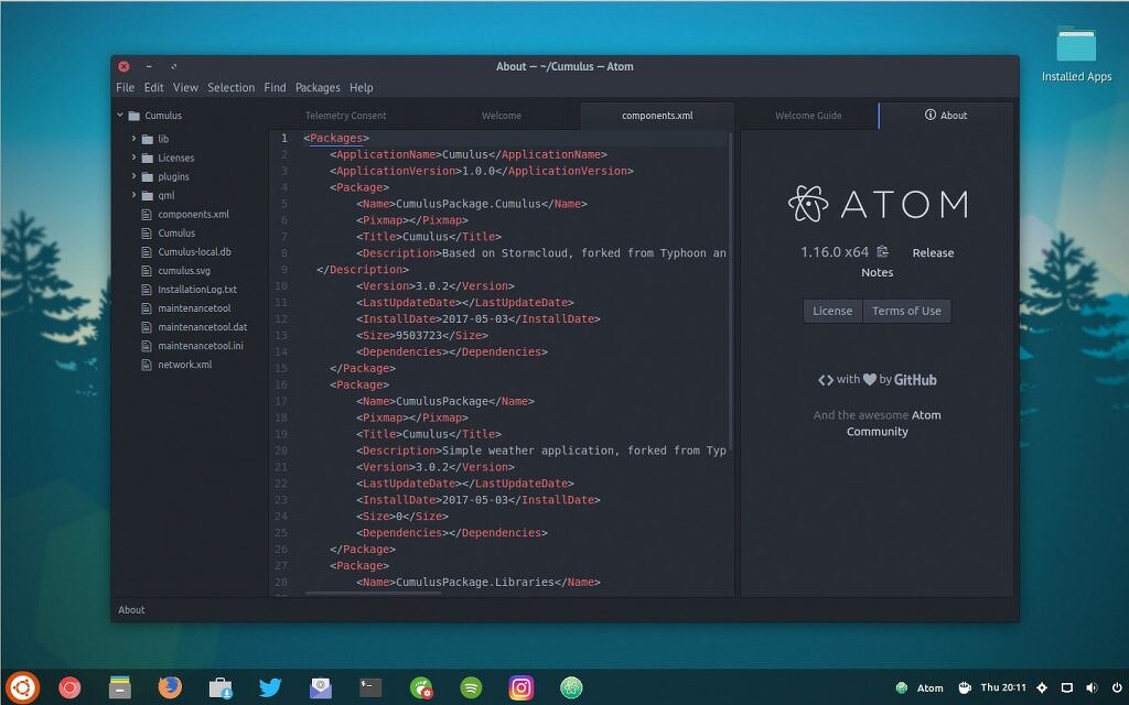atom-text-for-linux-1024x640.jpg