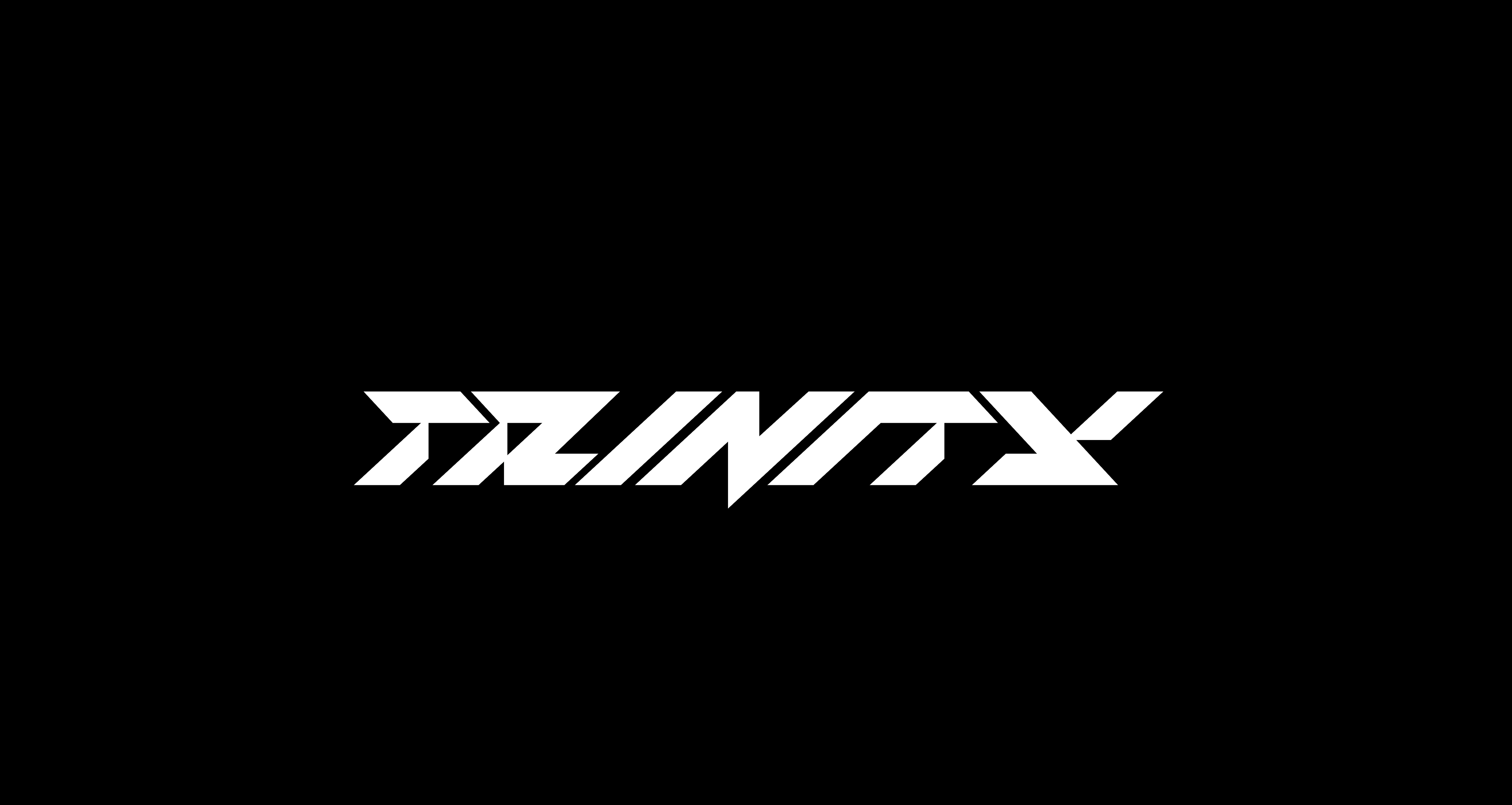 trinitx.png