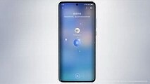 Huawei по-крупному обновила свою альтернативу Android