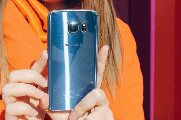 Популярные смартфоны Samsung исчезают из продажи