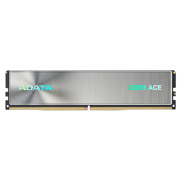 ace-ddr5_6400_a_01.png
