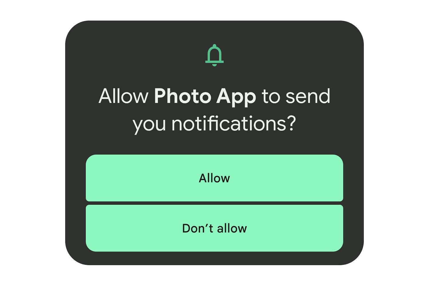 extra_photo_app_notification.jpg