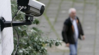 В дата-центре ДИТ Москвы будут хранить данные камер со всей России