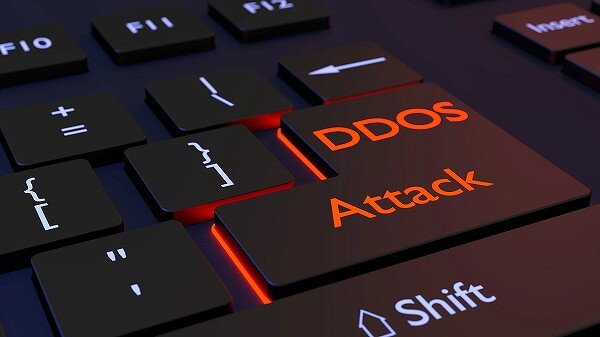 ddos-attacks_600.jpg