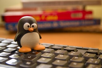 В «клонах» Linux Ubuntu быстрый менеджер пакетов принудительно заменят на неповоротливого конкурента