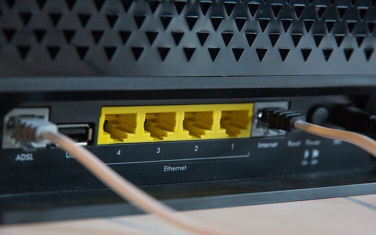 router-750.jpg