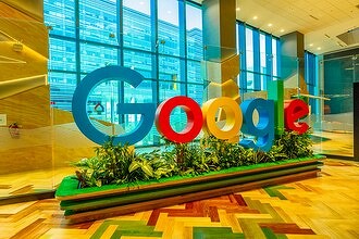Google кардинально переделала свою фирменную ОС и вырезала из нее главный компонент