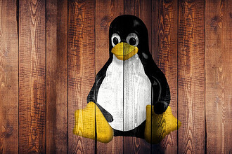 Дистрибутив Linux Gentoo ввел тотальный запрет на любые изменения, подготовленные с помощью ИИ