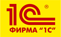 1c.ru