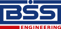 www.bss-e.com