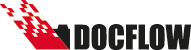 www.docflow.ru