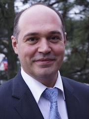 Герман Лопаткин