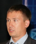 Алексей Габов