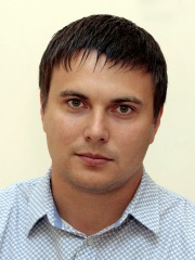 Алексей Мальнев