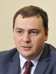 Савва Шипов