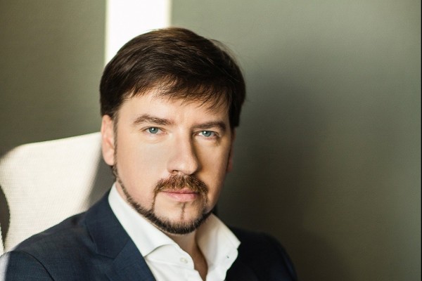 игорь ляпунов ростелеком. солар директор. лисянский солар системс. максимов алексей ростелеком солар. михаил лисянский солар.