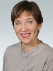 Юлия Кудрявцева