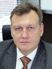 Сергей Хрупов, Inline Technologies
