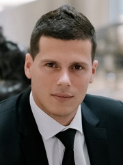 Олег Лиманский