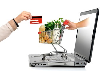 Рынок ИТ-решений в e-commerce 2023