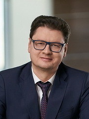 Артем Натрусов
