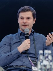 Алексей Анкудинов