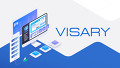 BPM-платформа Visary для надежных инфосистем