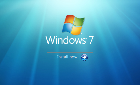 Переход с Windows XP и Vista на Windows 7. Практикум - Windows 7 - Программные продукты - Статьи