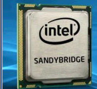 Intel сделает процессор с дистанционным управлением=