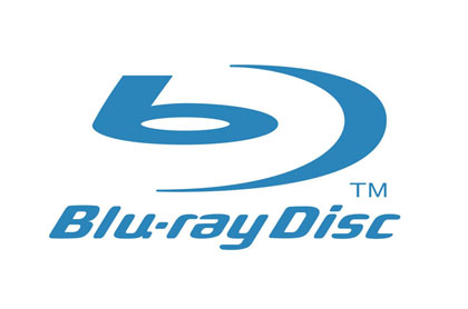 Verbatim удвоила емкость Blu-ray-дисков
