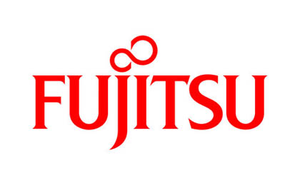 Fujitsu выпустила беспроводной монитор