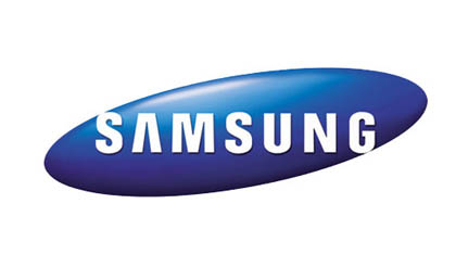 Samsung представила навигатор-планшет