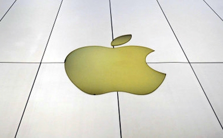 Apple шаг за шагом приближается к выпуску своего ТВ