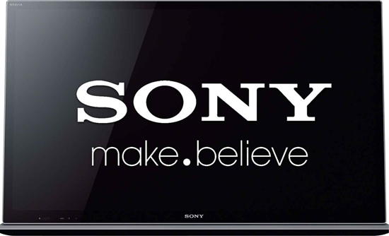 Телевизор sony обновление. Sony KDL-55hx853. KDL 46 hx853 Sony. Телевизор Sony коробка. Телевизор Sony KDL обновление прошивки.