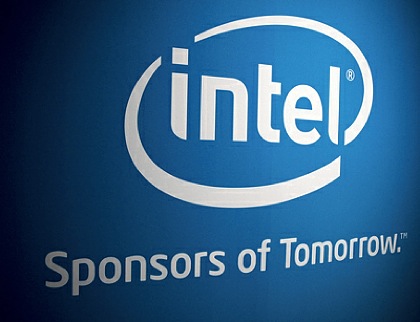 Intel укрепляет портфель интеллектуальной собственности