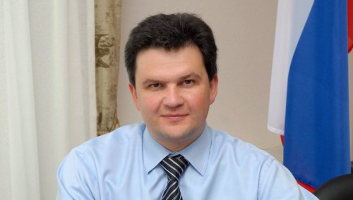 Максим Акимов назначен заместителем председателя правительственной комиссии по ИТ в органах власти