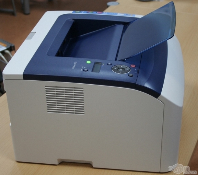 Купить принтер xerox phaser 3020. Принтер Xerox Phaser 1010. Принтер Xerox Phaser 4260. Принтер Xerox COLORQUBE 8580n. Xerox 3010 и 3020.