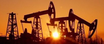 ���������� ���������� �� �� 350 ��� � ���� ��������� ���� ������