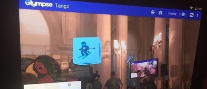 ������ ���� ������ � ���� ������� � ���������� ������ ���������