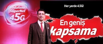 ����������� ������� ������ ��������� ��������� ������� Dropbox�