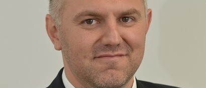 �������� ������� ��������� VMware ������������ � ���� �� �� ����������