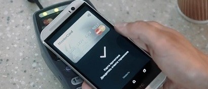 ������ ������ $2,5 ��� � ��������� ��������